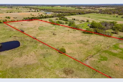 5142 Fm 3080, Mabank, TX 75147 - Photo 11