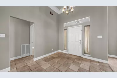 1106 Owl Drive, Decatur, TX 76234 - Photo 7