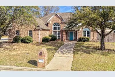 1106 Owl Drive, Decatur, TX 76234 - Photo 1