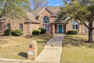 1106 Owl Dr, Decatur, TX 76234 - Photo 1