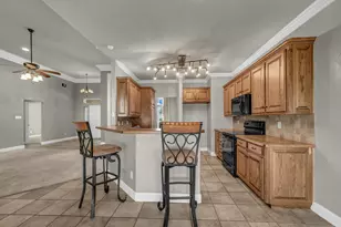 1106 Owl Dr, Decatur, TX 76234 - Photo 15