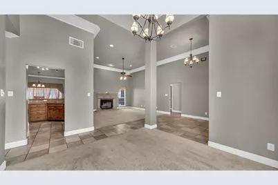 1106 Owl Drive, Decatur, TX 76234 - Photo 9