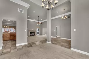 1106 Owl Dr, Decatur, TX 76234 - Photo 9