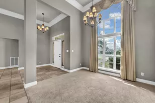 1106 Owl Dr, Decatur, TX 76234 - Photo 11