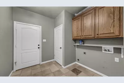 1106 Owl Drive, Decatur, TX 76234 - Photo 25