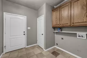 1106 Owl Dr, Decatur, TX 76234 - Photo 25