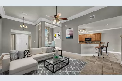 1106 Owl Drive, Decatur, TX 76234 - Photo 15