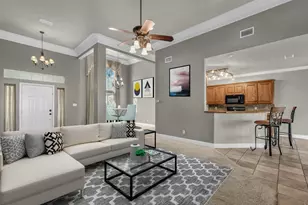 1106 Owl Dr, Decatur, TX 76234 - Photo 15