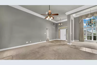 1106 Owl Drive, Decatur, TX 76234 - Photo 17