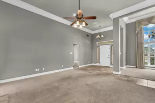 1106 Owl Dr, Decatur, TX 76234 - Photo 17