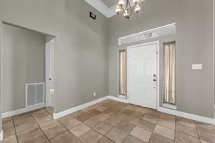 1106 Owl Dr, Decatur, TX 76234 - Photo 9