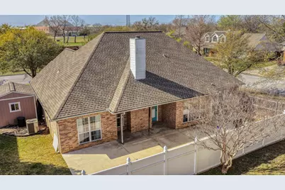 1106 Owl Drive, Decatur, TX 76234 - Photo 37