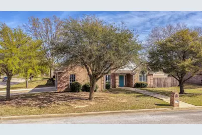 1106 Owl Drive, Decatur, TX 76234 - Photo 3