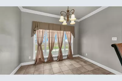 1106 Owl Drive, Decatur, TX 76234 - Photo 23