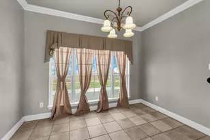 1106 Owl Dr, Decatur, TX 76234 - Photo 23