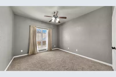 1106 Owl Drive, Decatur, TX 76234 - Photo 33