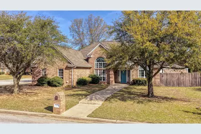 1106 Owl Drive, Decatur, TX 76234 - Photo 1