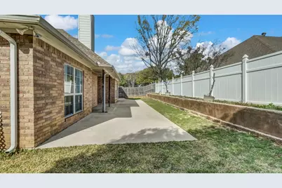 1106 Owl Drive, Decatur, TX 76234 - Photo 35