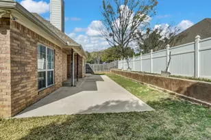 1106 Owl Dr, Decatur, TX 76234 - Photo 35