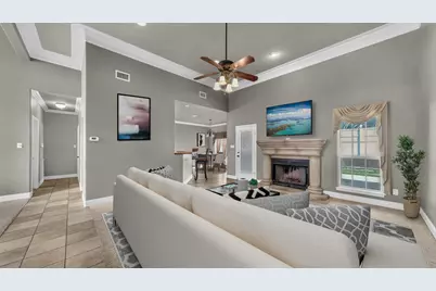 1106 Owl Drive, Decatur, TX 76234 - Photo 13