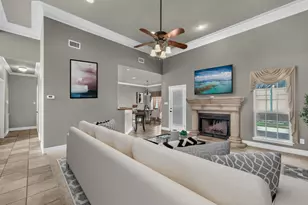 1106 Owl Dr, Decatur, TX 76234 - Photo 13