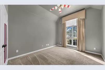 1106 Owl Drive, Decatur, TX 76234 - Photo 31