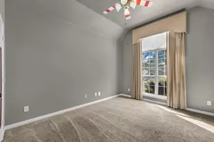 1106 Owl Dr, Decatur, TX 76234 - Photo 31