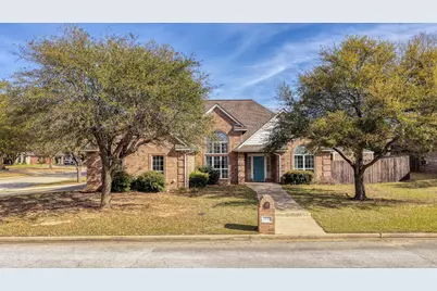 1106 Owl Drive, Decatur, TX 76234 - Photo 31