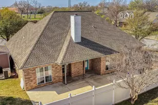1106 Owl Dr, Decatur, TX 76234 - Photo 37