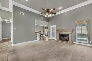 1106 Owl Dr, Decatur, TX 76234 - Photo 3