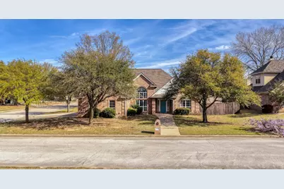 1106 Owl Drive, Decatur, TX 76234 - Photo 33