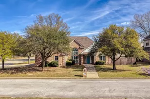 1106 Owl Dr, Decatur, TX 76234 - Photo 33