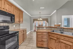 1106 Owl Dr, Decatur, TX 76234 - Photo 17
