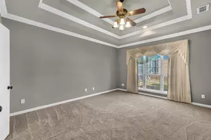 1106 Owl Dr, Decatur, TX 76234 - Photo 21