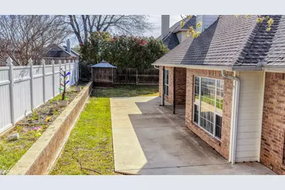 1106 Owl Drive, Decatur, TX 76234 - Photo 39