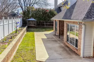 1106 Owl Dr, Decatur, TX 76234 - Photo 39