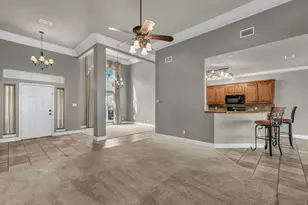 1106 Owl Dr, Decatur, TX 76234 - Photo 7