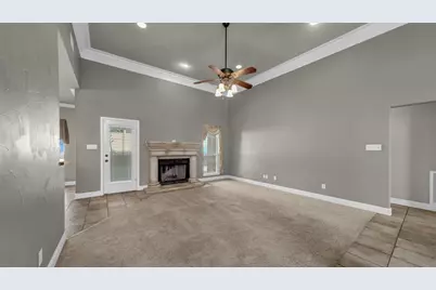 1106 Owl Drive, Decatur, TX 76234 - Photo 5