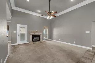 1106 Owl Dr, Decatur, TX 76234 - Photo 5