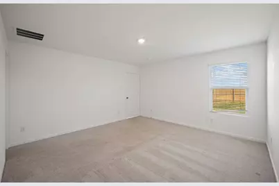 15080 Red Sands Trail, Fort Worth, TX 76052 - Photo 11