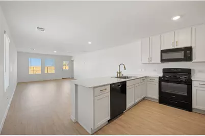 15080 Red Sands Trail, Fort Worth, TX 76052 - Photo 7