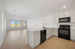 15080 Red Sands Trl, Fort Worth, TX 76052 - Photo 7