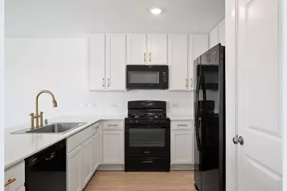 15080 Red Sands Trail, Fort Worth, TX 76052 - Photo 9