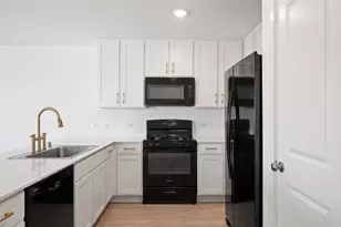 15080 Red Sands Trl, Fort Worth, TX 76052 - Photo 9