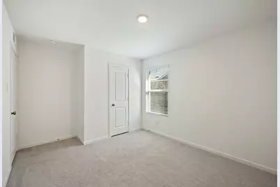 15080 Red Sands Trail, Fort Worth, TX 76052 - Photo 21