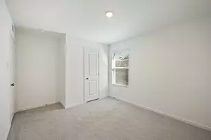 15080 Red Sands Trl, Fort Worth, TX 76052 - Photo 21