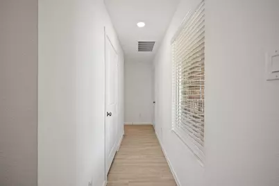 15080 Red Sands Trail, Fort Worth, TX 76052 - Photo 5