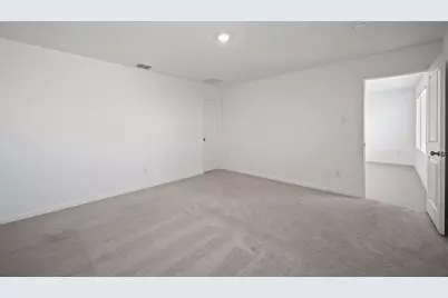 15080 Red Sands Trail, Fort Worth, TX 76052 - Photo 13