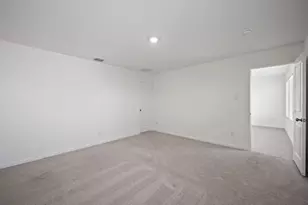 15080 Red Sands Trl, Fort Worth, TX 76052 - Photo 13