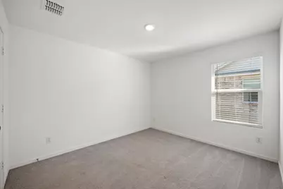 15080 Red Sands Trail, Fort Worth, TX 76052 - Photo 17